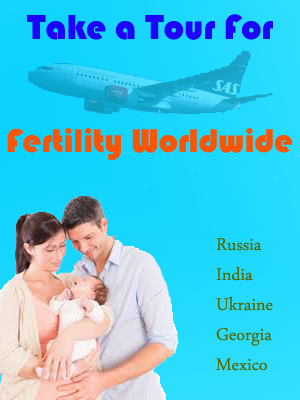 Worldwide Fertility Solutions