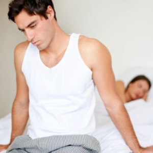 10 Tips to Increase Fertility for Men-1