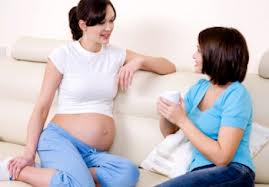Gestational Surrogacy in Australia as Compared to Gestational Surrogacy in India-3