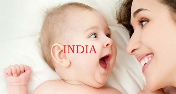 Surrogacy Centre in Delhi