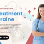 IUI Treatment in Ukraine