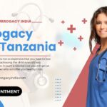 Surrogacy Cost in Tanzania