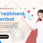 ICSI Treatment in Mumbai