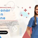 Egg donor cost Ukraine