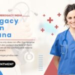 Surrogacy cost in Haryana
