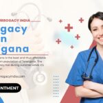 Surrogacy cost Telangana