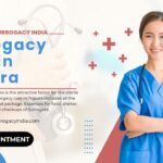Surrogacy cost Tripura
