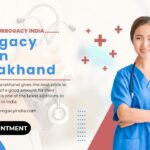 Surrogacy cost Uttarakhand