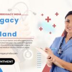 Surrogacy cost in Nagaland