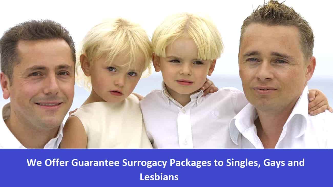 surrogacy-for-gay-men