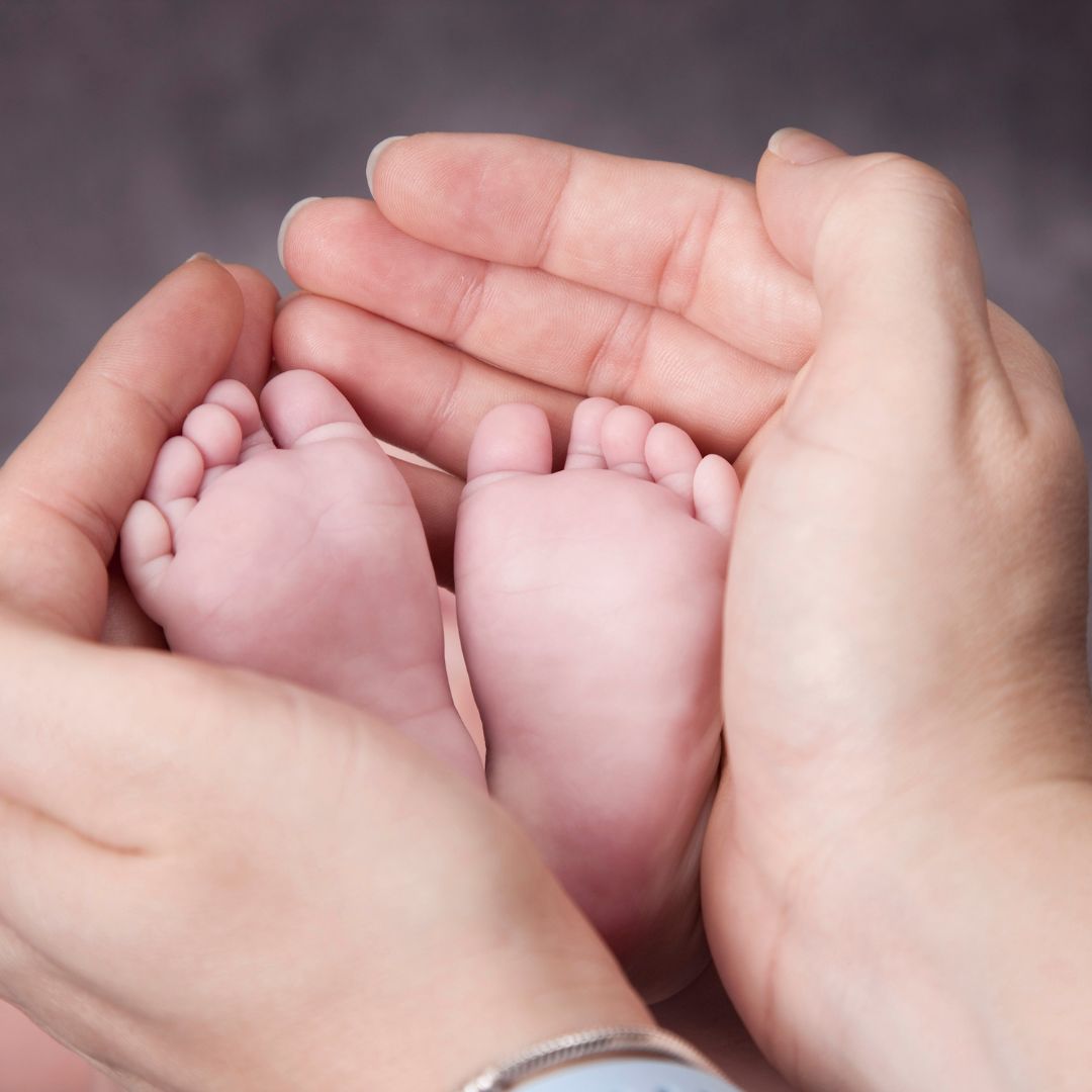 Surrogacy (Regulation) Act 2021 and Assisted Reproductive Technology (Regulation) Act 2021