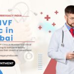 Best IVF Clinic in Mumbai