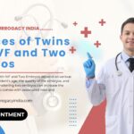 Chances of Twins with IVF and Two Embryos