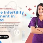 Female Infertility Treatment in Kolkata