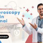 Hysteroscopy Cost in Chennai