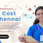 IMSI cost in Chennai