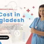 IVF Cost in Bangladesh