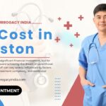 IVF Cost in Houston