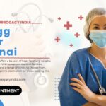 IVF Egg Donor Chennai