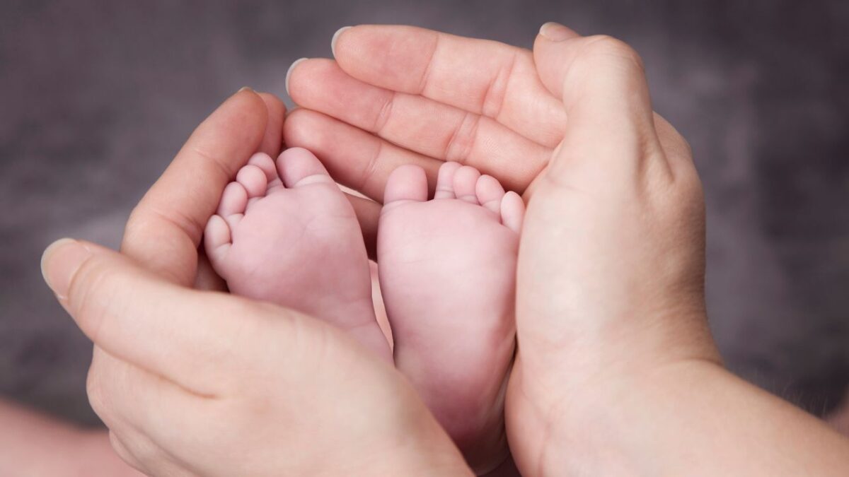 Myomectomy Treatment Cost in Kolkata