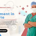 MESA treatment in Kolkata