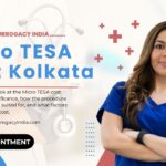 Micro TESA Cost Kolkata