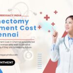 Myomectomy Treatment Cost in Chennai