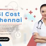 PICSI Cost in Chennai