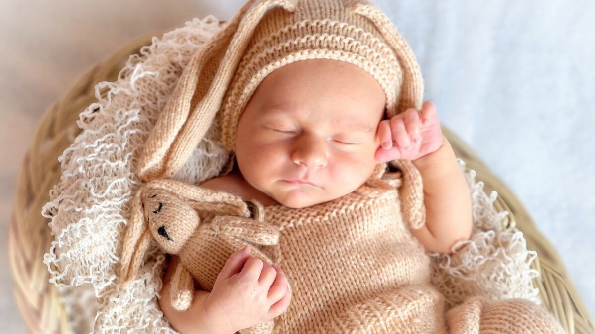 Ovarian Drilling Treatment cost Chennai