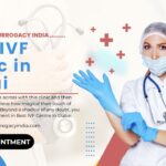 Best IVF Clinic in Dubai