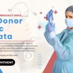 Egg Donor Clinic Kolkata