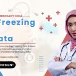 Egg Freezing Cost Kolkata
