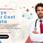 Embryo Donor Cost Kolkata
