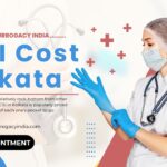 ICSI Cost Kolkata