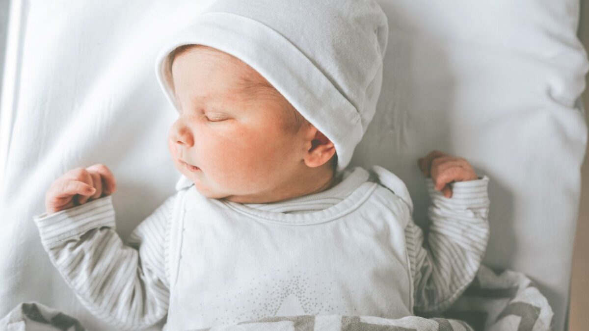 Egg Freezing Cost Kolkata