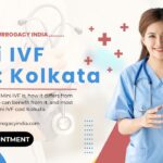 Mini IVF cost Kolkata