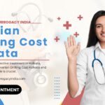 Ovarian Drilling Cost Kolkata
