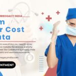 Sperm Donor Cost Kolkata