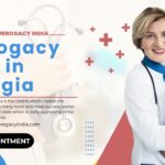 Surrogacy Cost in Georgia