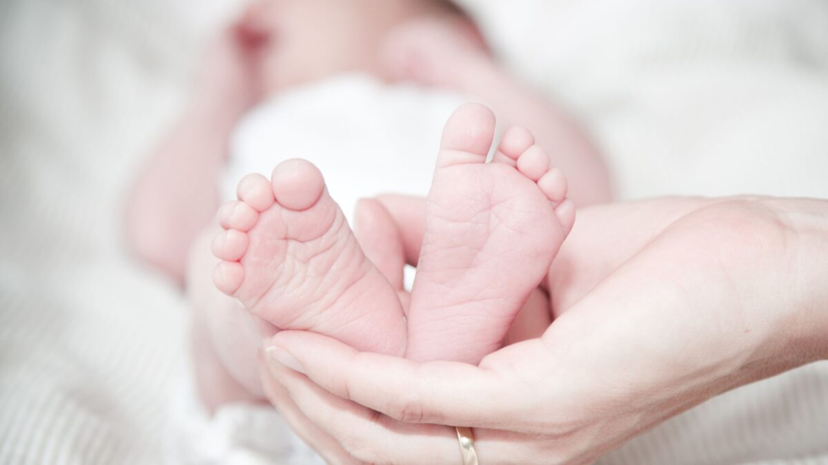IVF Cost in South Africa
