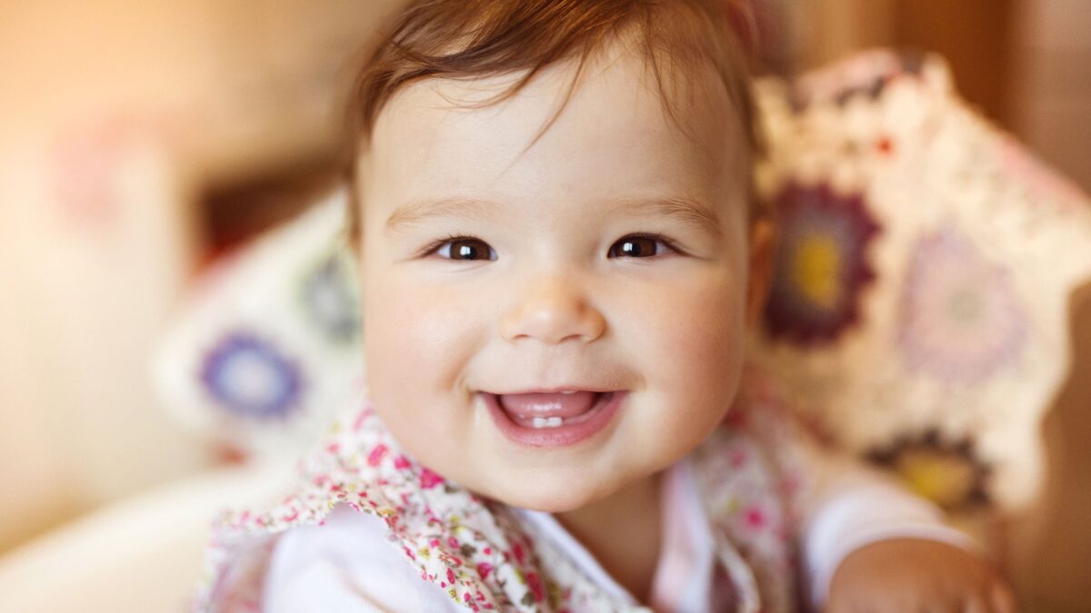 IVF Cost in Pune
