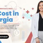 IUI Cost in Georgia