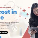 IUI cost in Pune
