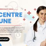 IVF Centre in Pune