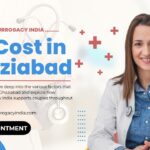 IVF Cost in Ghaziabad