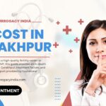 IVF Cost in Gorakhpur