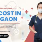 IVF Cost in Gurgaon