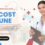IVF Cost in Pune