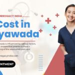 IVF Cost in Vijayawada