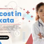 IVF cost in Kolkata